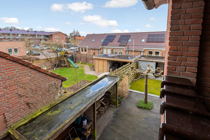 Foto 53 van Vackenordestraat 7