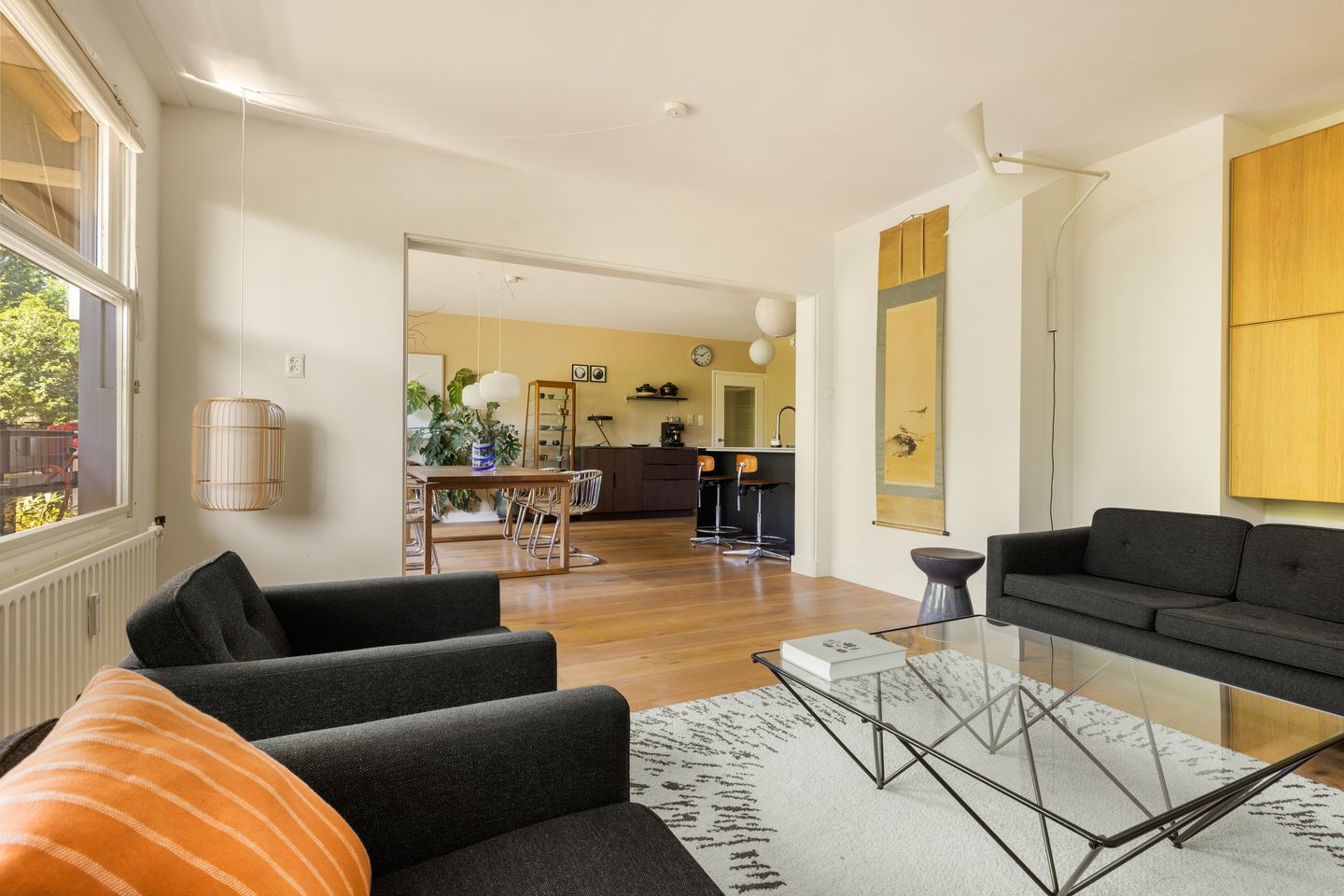 Foto 5 van Jisperveldstraat 29