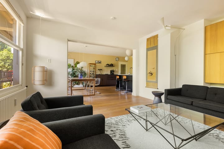 Foto 5 van Jisperveldstraat 29