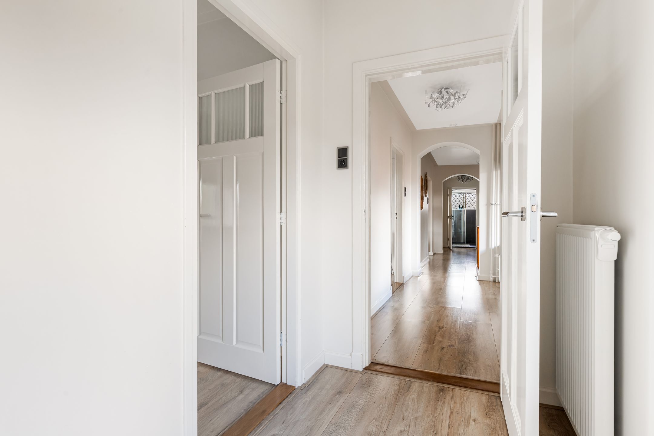 Photo 54 of Vackenordestraat 7