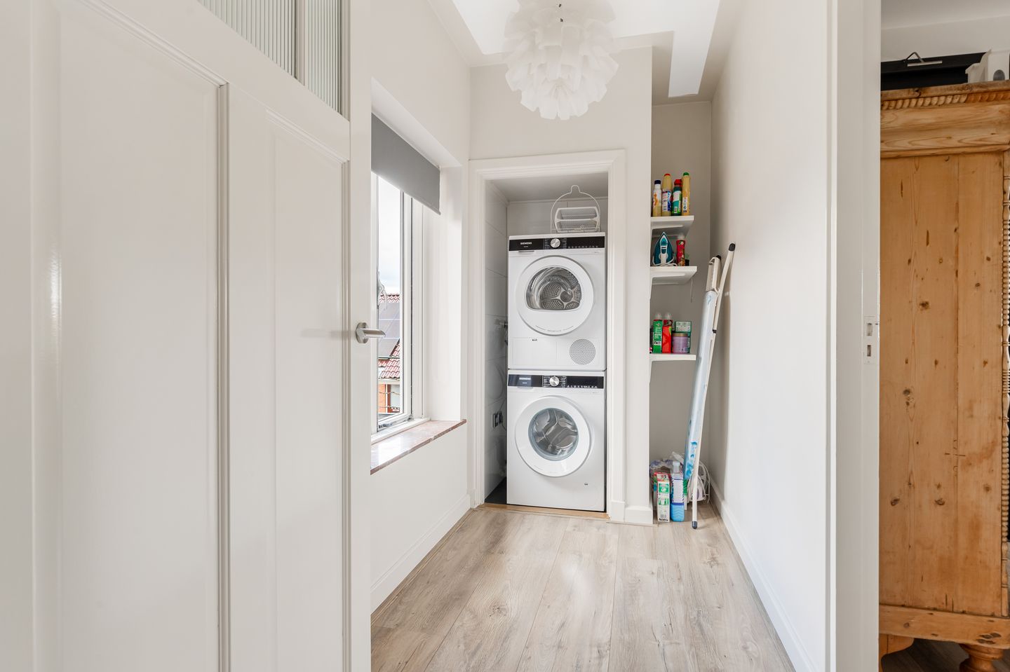 Photo 55 of Vackenordestraat 7