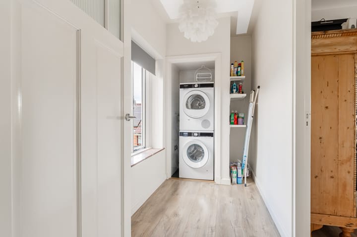 Foto 55 van Vackenordestraat 7