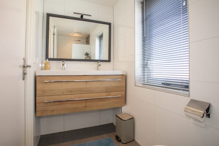 Foto 46 van Anjelierstraat 36