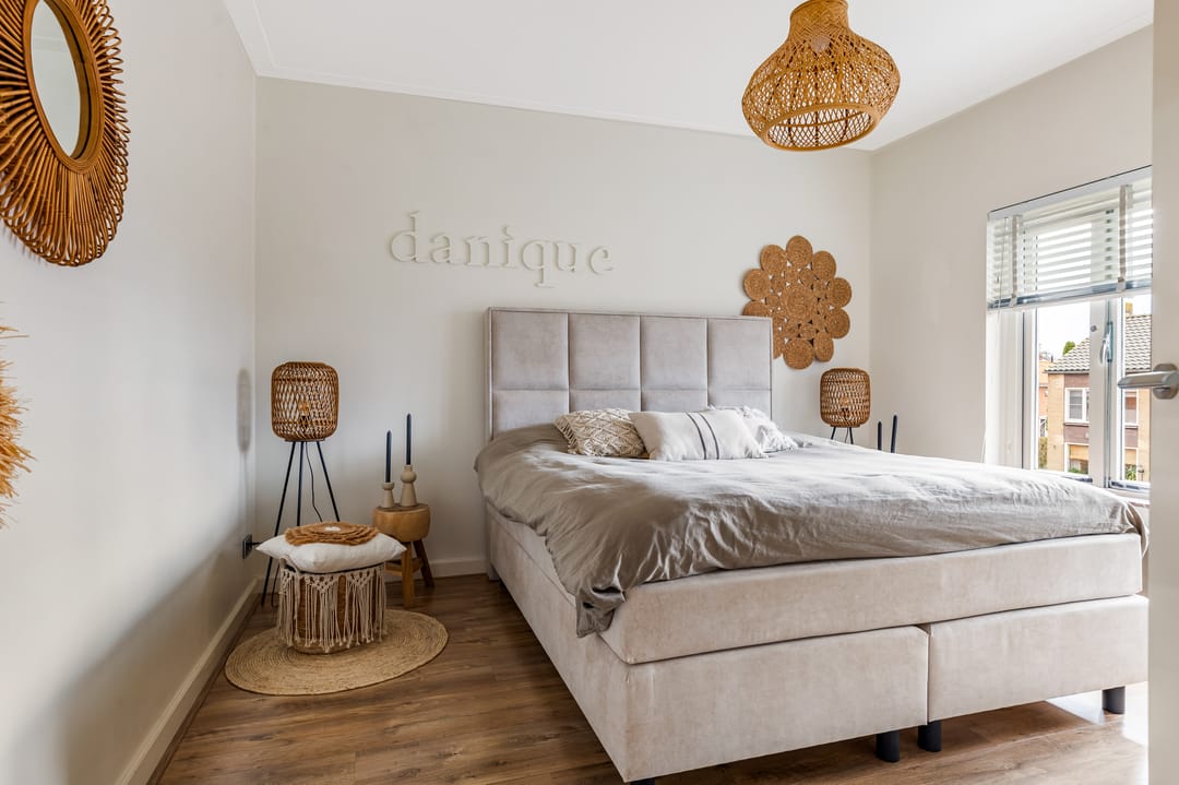 Photo 56 of Vackenordestraat 7