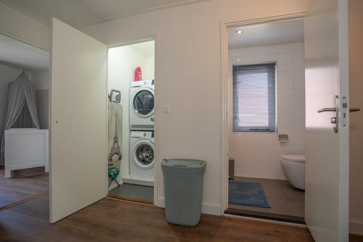 Foto 47 van Anjelierstraat 36