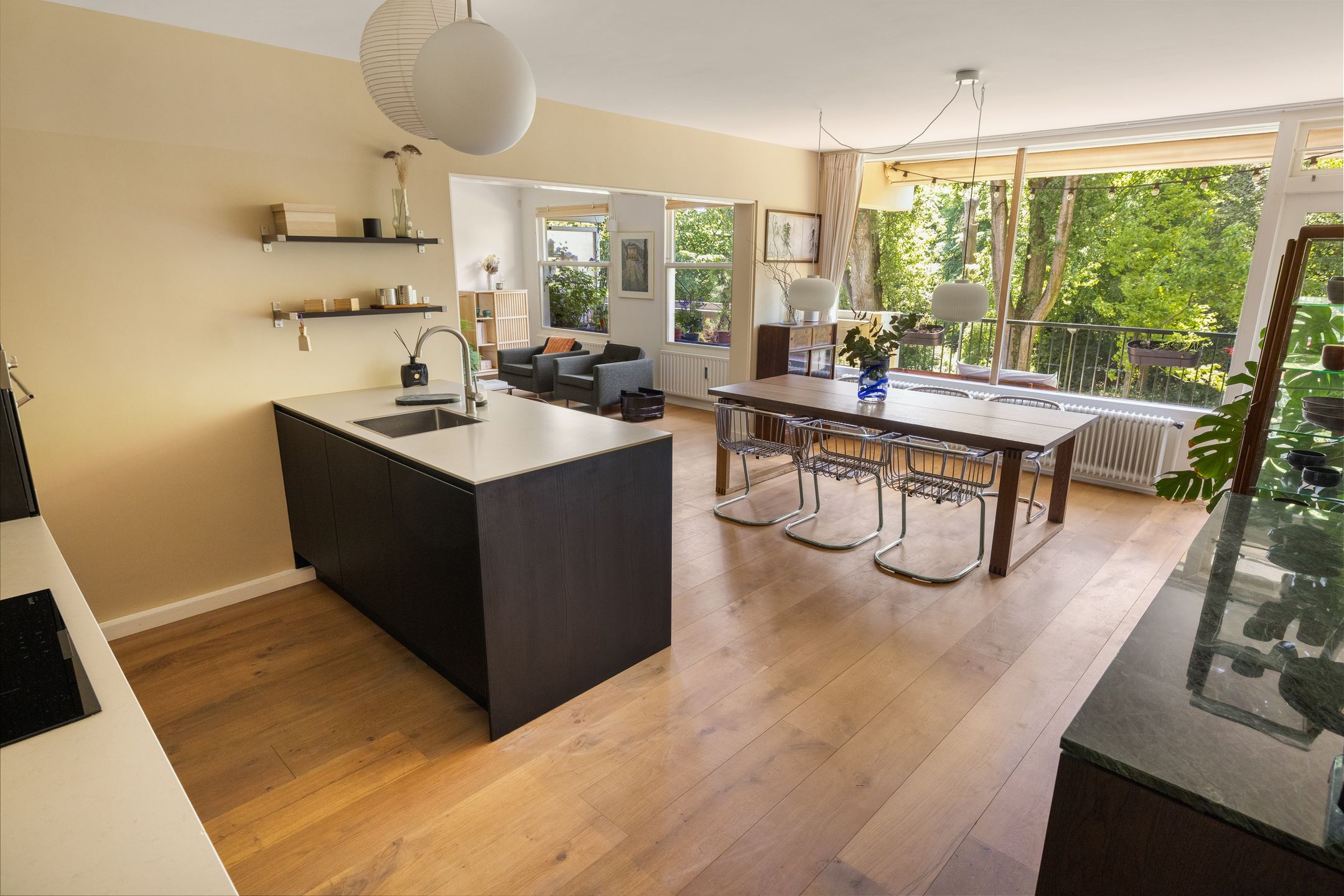 Foto 6 van Jisperveldstraat 29