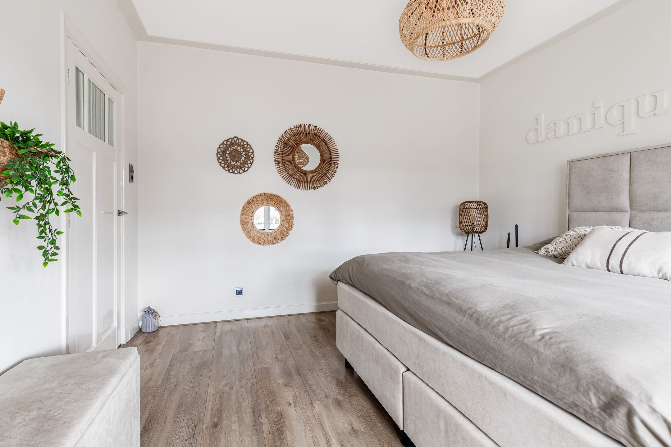 Photo 57 of Vackenordestraat 7