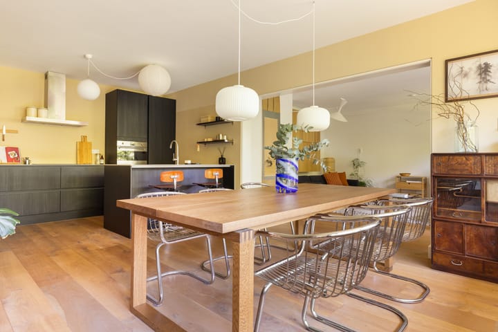 Foto 4 van Jisperveldstraat 29