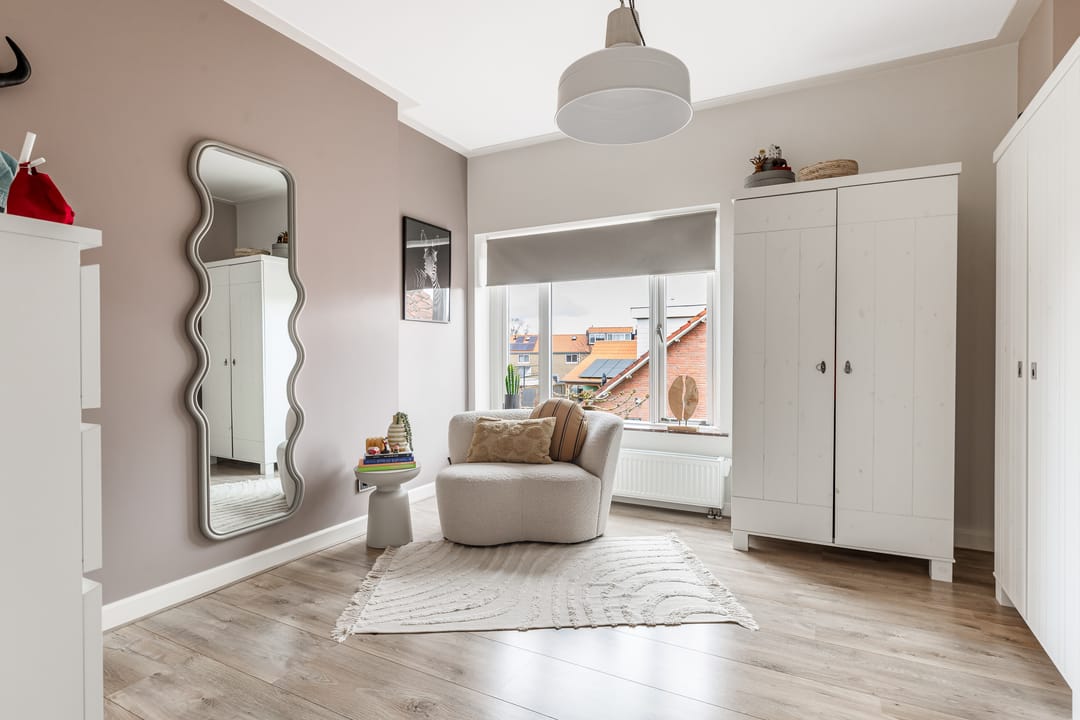 Photo 58 of Vackenordestraat 7