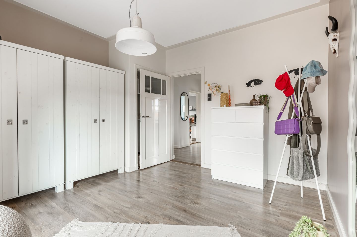 Photo 59 of Vackenordestraat 7