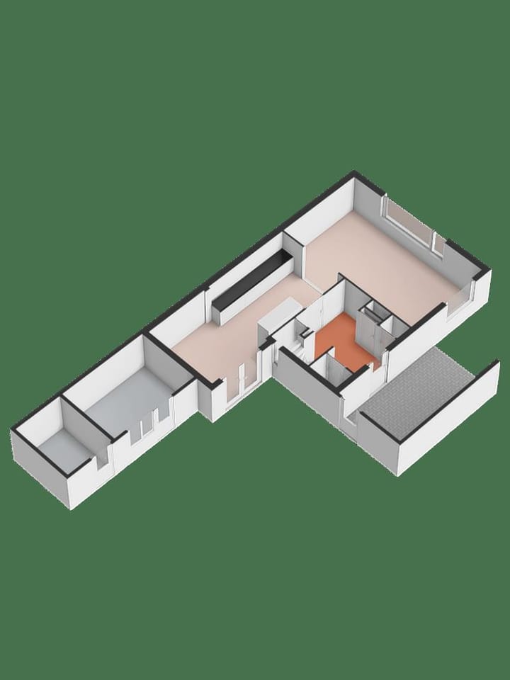 Foto 49 van Anjelierstraat 36