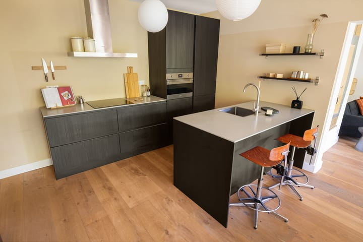 Foto 7 van Jisperveldstraat 29