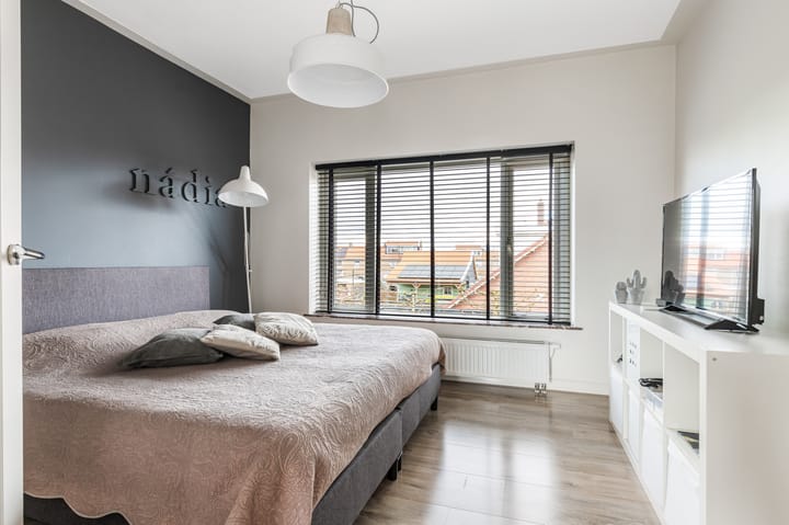 Foto 60 van Vackenordestraat 7