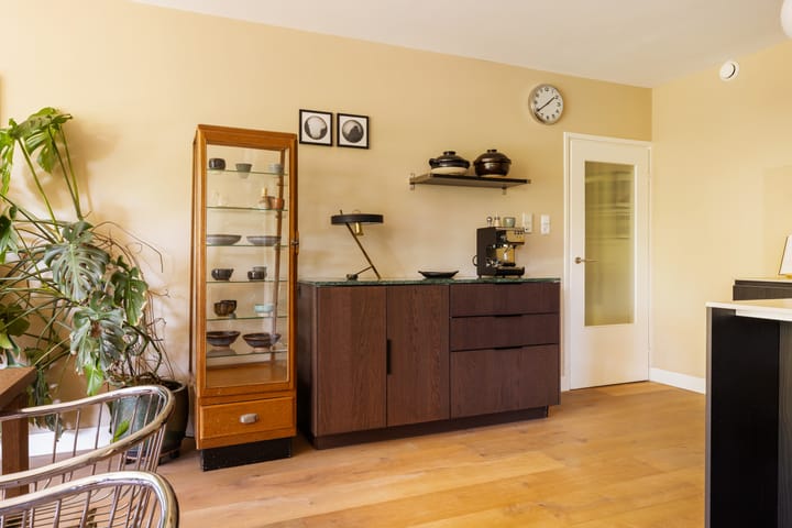 Foto 8 van Jisperveldstraat 29