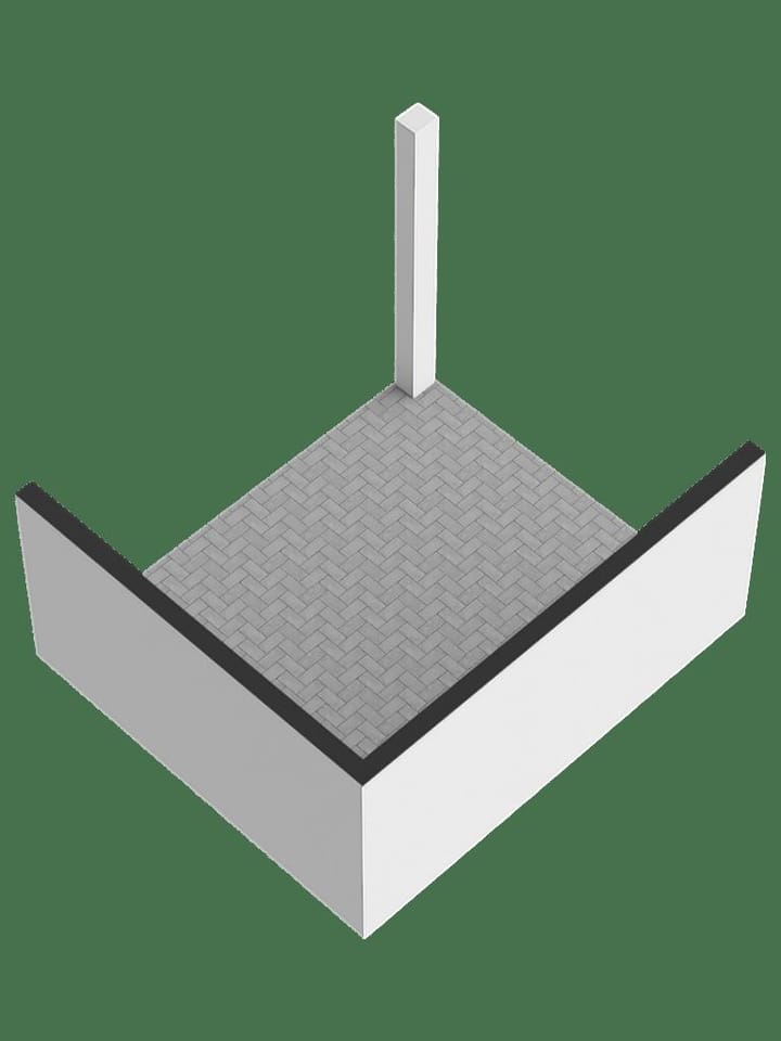 Foto 51 van Anjelierstraat 36