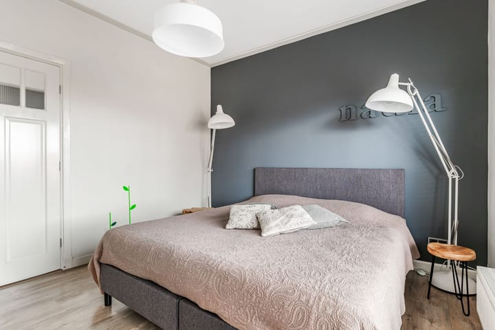 Foto 61 van Vackenordestraat 7