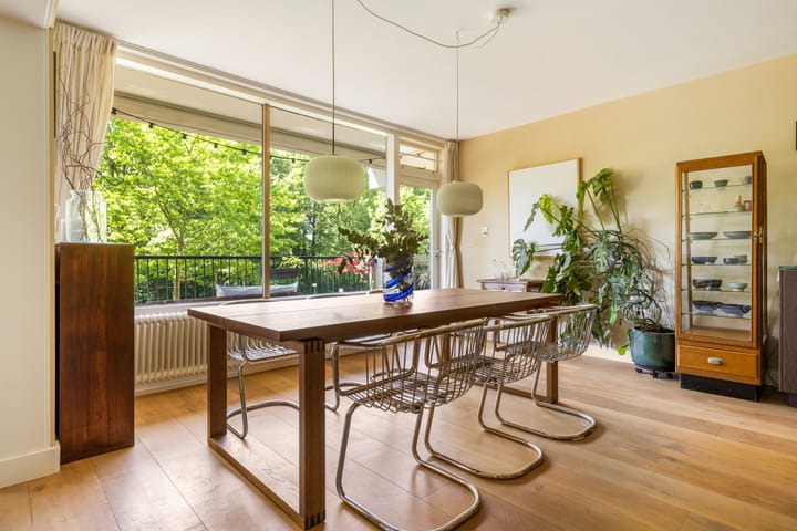 Foto 10 van Jisperveldstraat 29