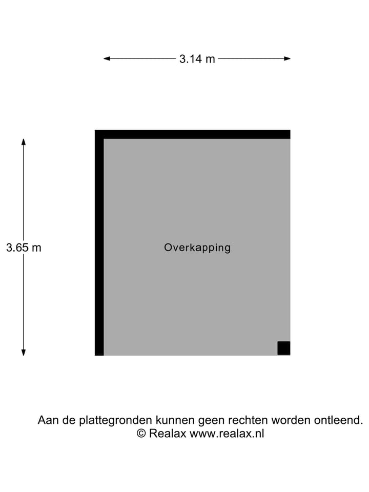Foto 52 van Anjelierstraat 36