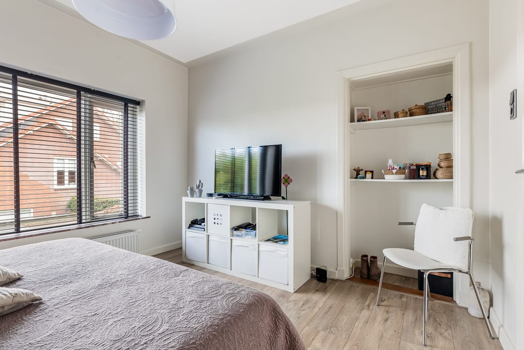 Photo 62 of Vackenordestraat 7