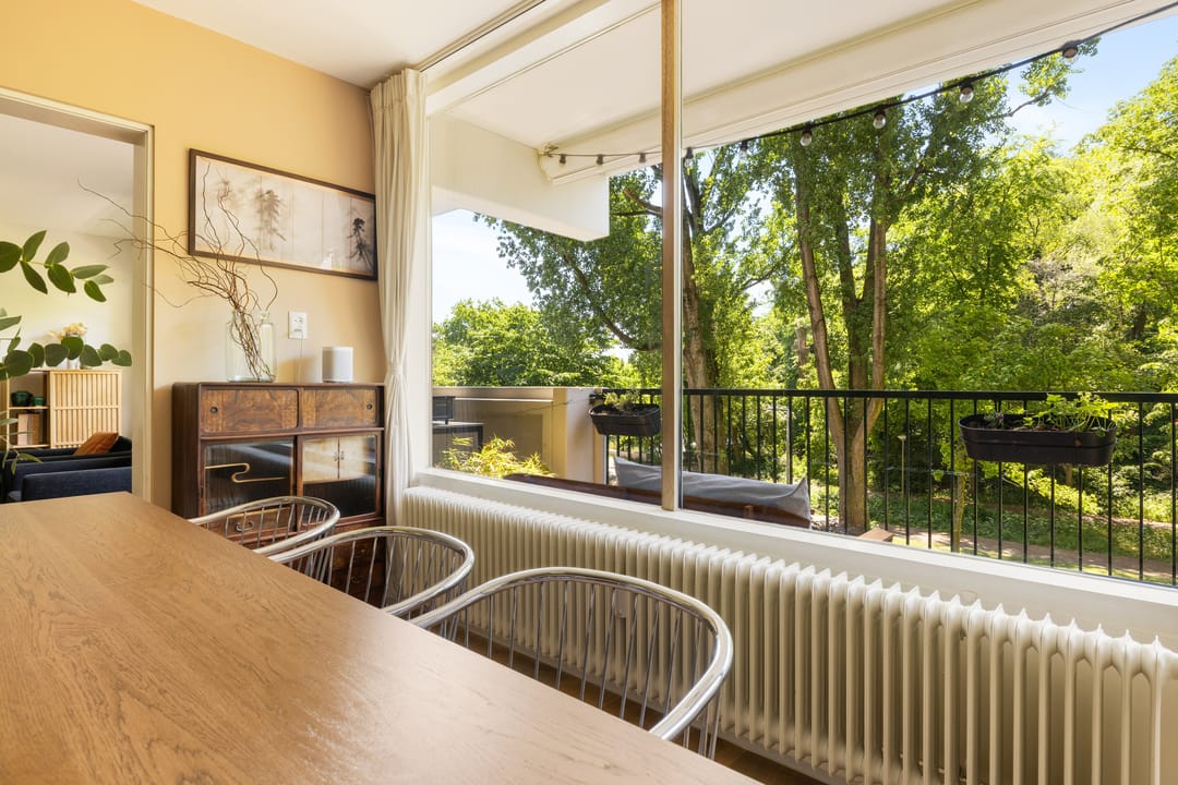 Foto 11 van Jisperveldstraat 29