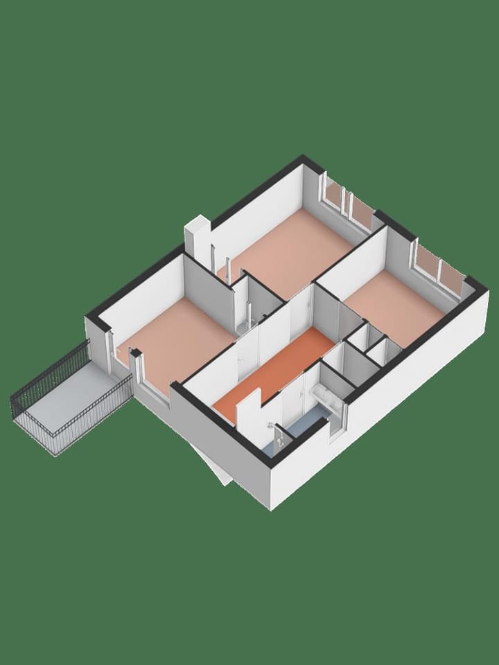 Foto 53 van Anjelierstraat 36