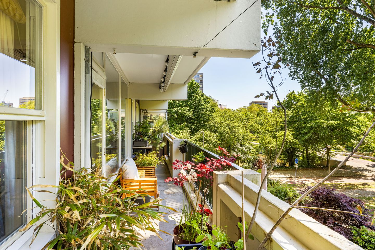 Foto 14 van Jisperveldstraat 29