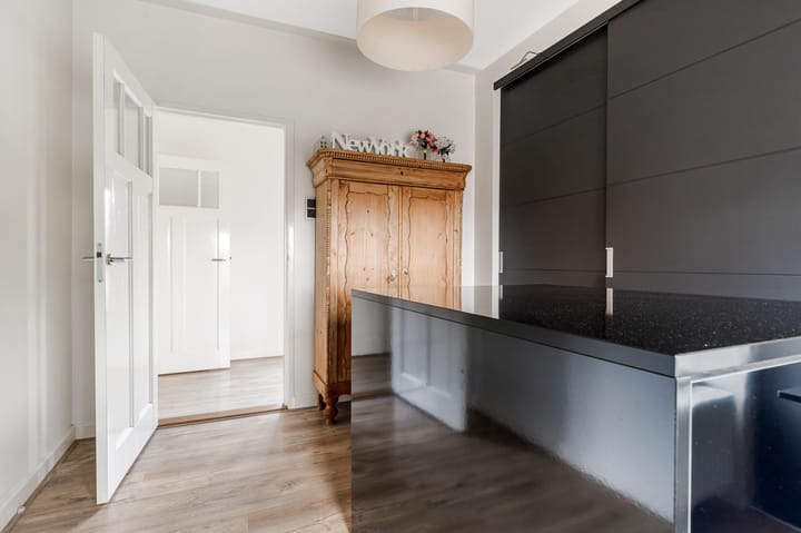 Foto 64 van Vackenordestraat 7