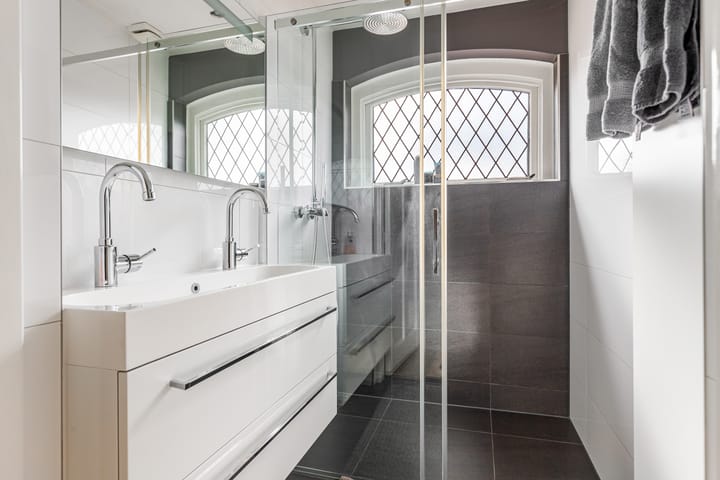 Foto 65 van Vackenordestraat 7