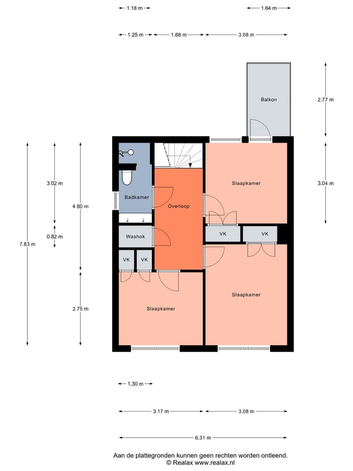 Foto 54 van Anjelierstraat 36