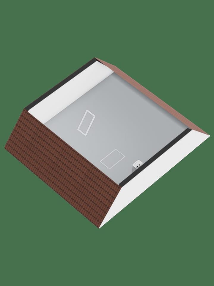 Foto 55 van Anjelierstraat 36