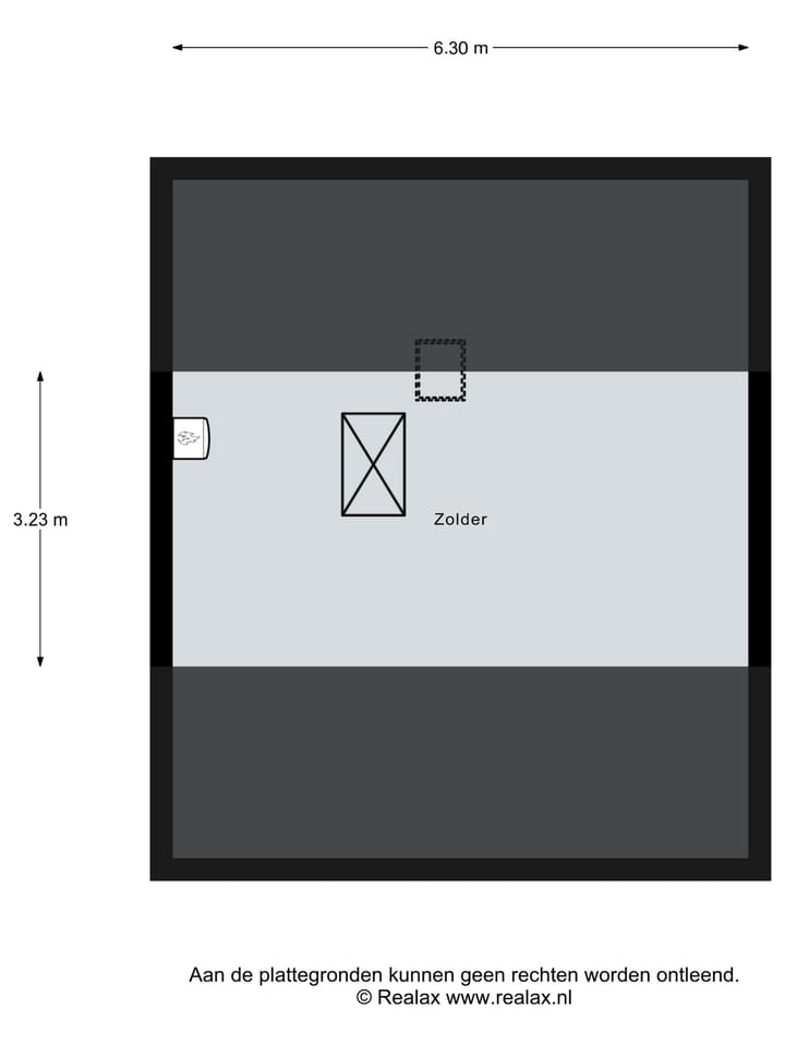 Foto 56 van Anjelierstraat 36
