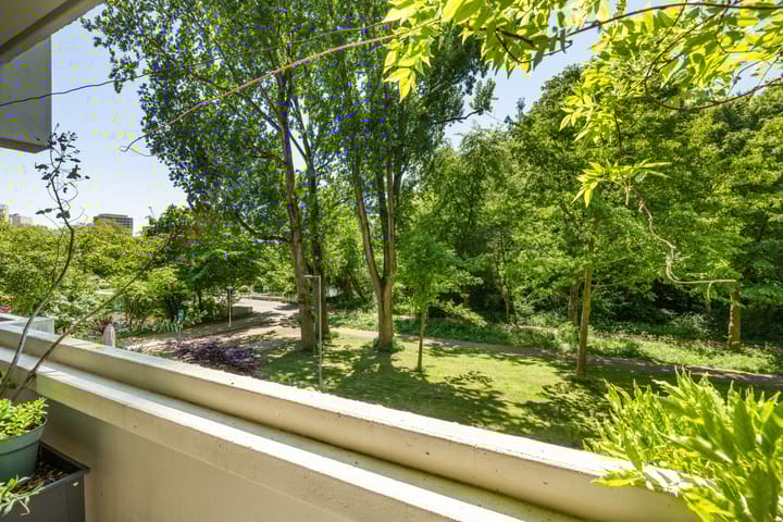 Foto 13 van Jisperveldstraat 29