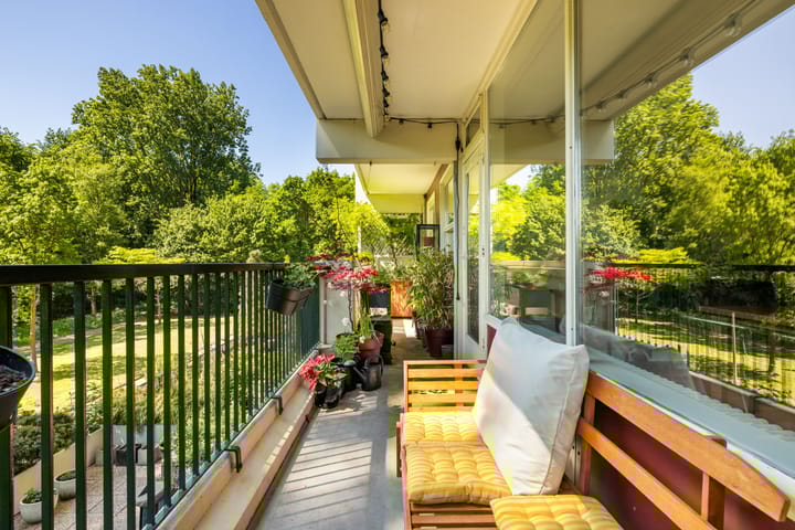 Foto 2 van Jisperveldstraat 29