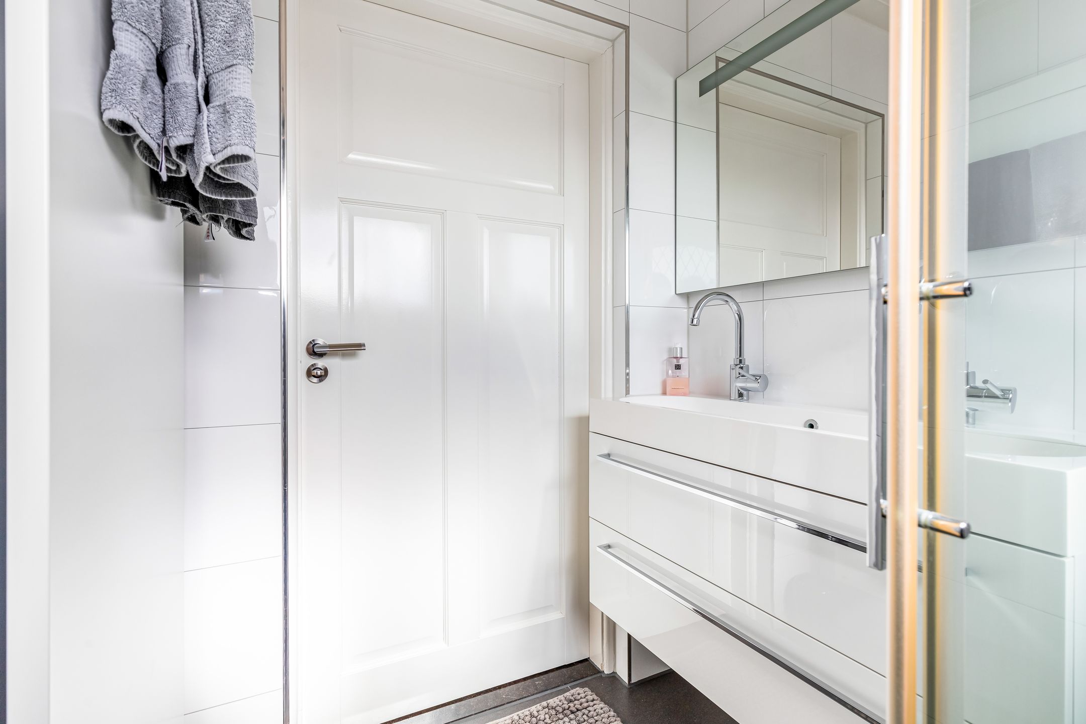 Photo 66 of Vackenordestraat 7