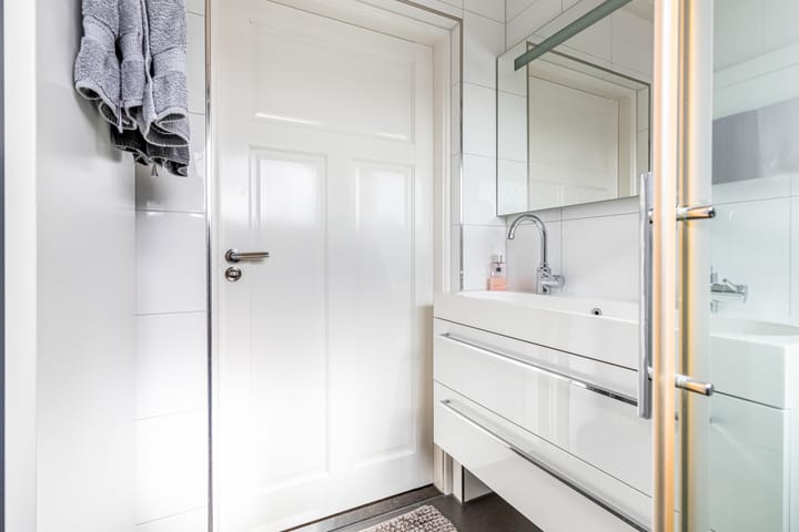 Foto 66 van Vackenordestraat 7