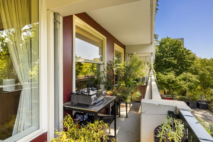 Foto 15 van Jisperveldstraat 29