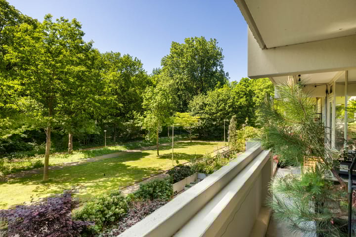 Foto 16 van Jisperveldstraat 29