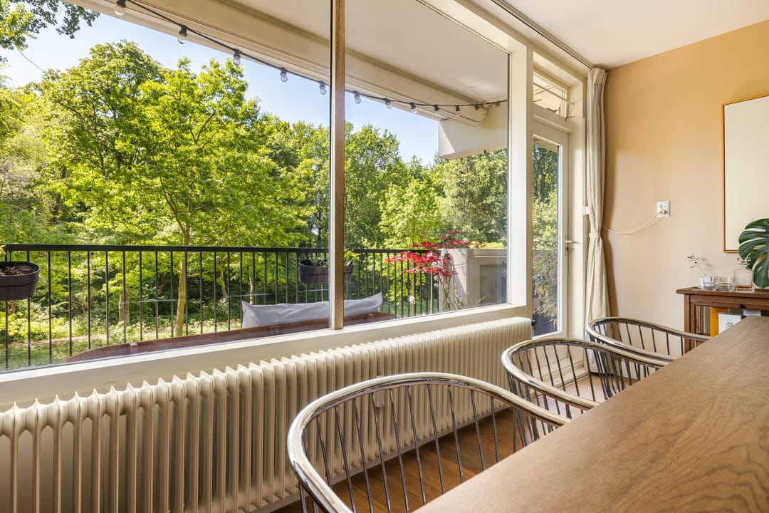 Foto 17 van Jisperveldstraat 29