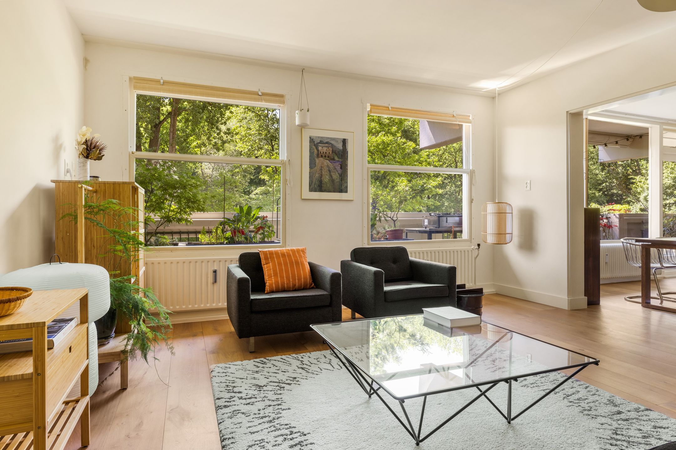 Foto 18 van Jisperveldstraat 29