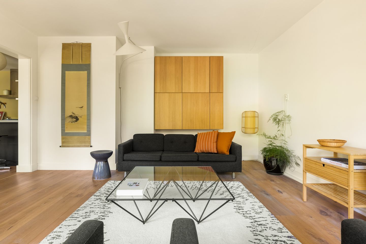 Foto 19 van Jisperveldstraat 29