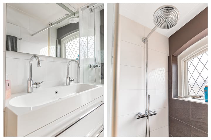 Foto 67 van Vackenordestraat 7