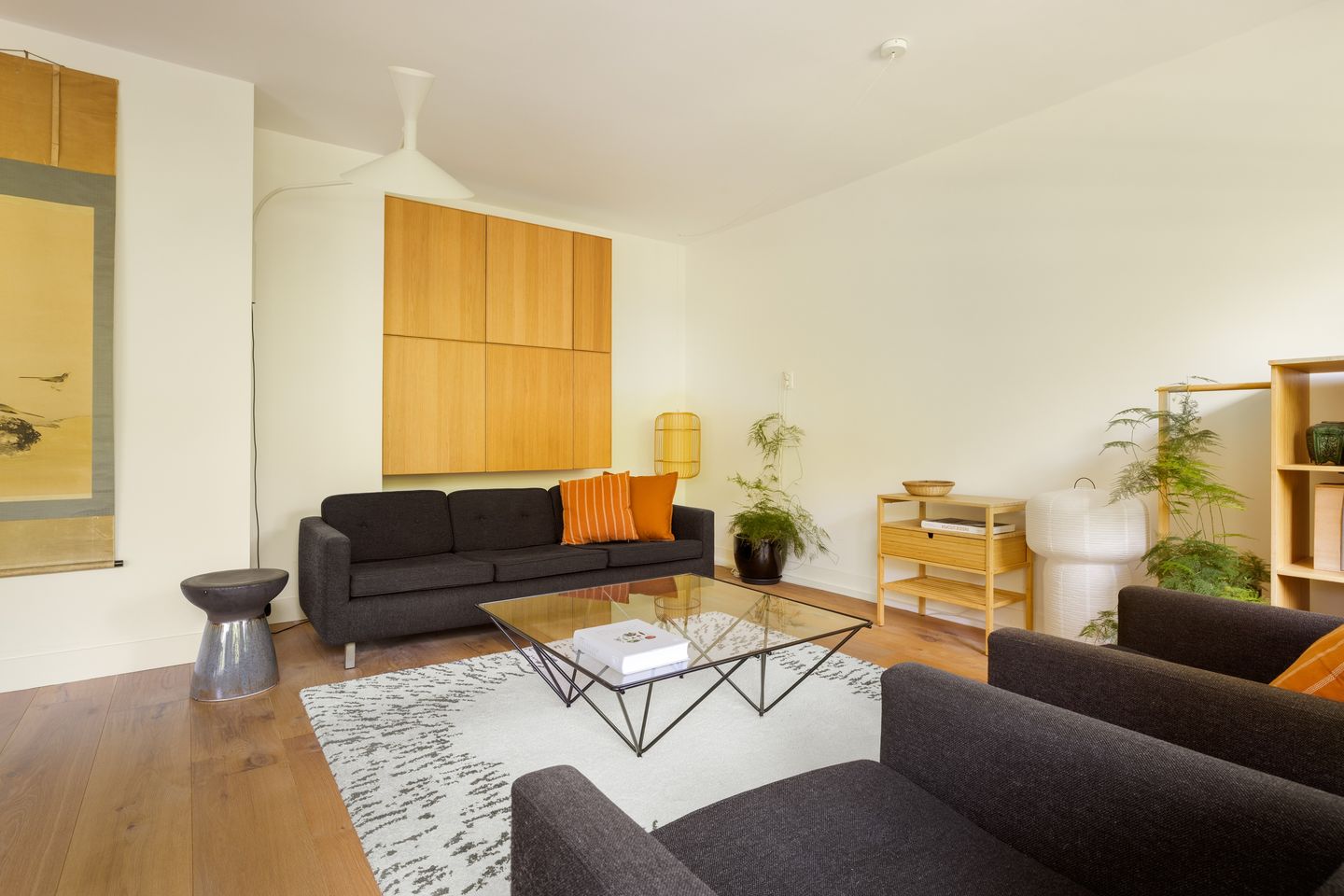 Foto 20 van Jisperveldstraat 29