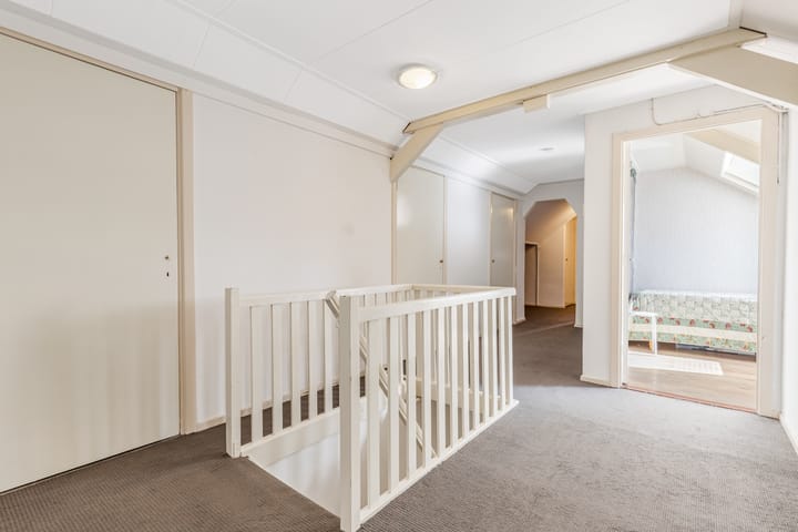 Foto 68 van Vackenordestraat 7