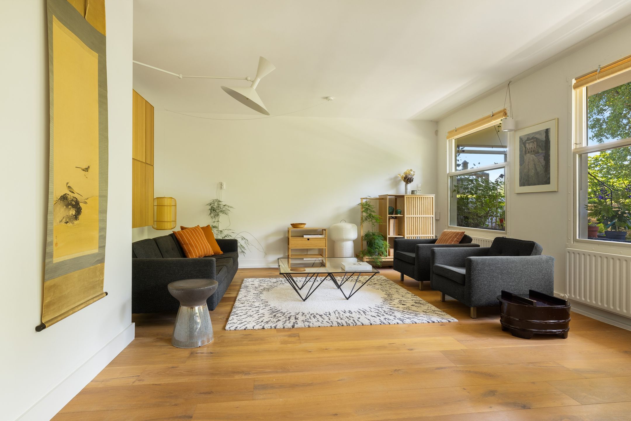 Foto 21 van Jisperveldstraat 29