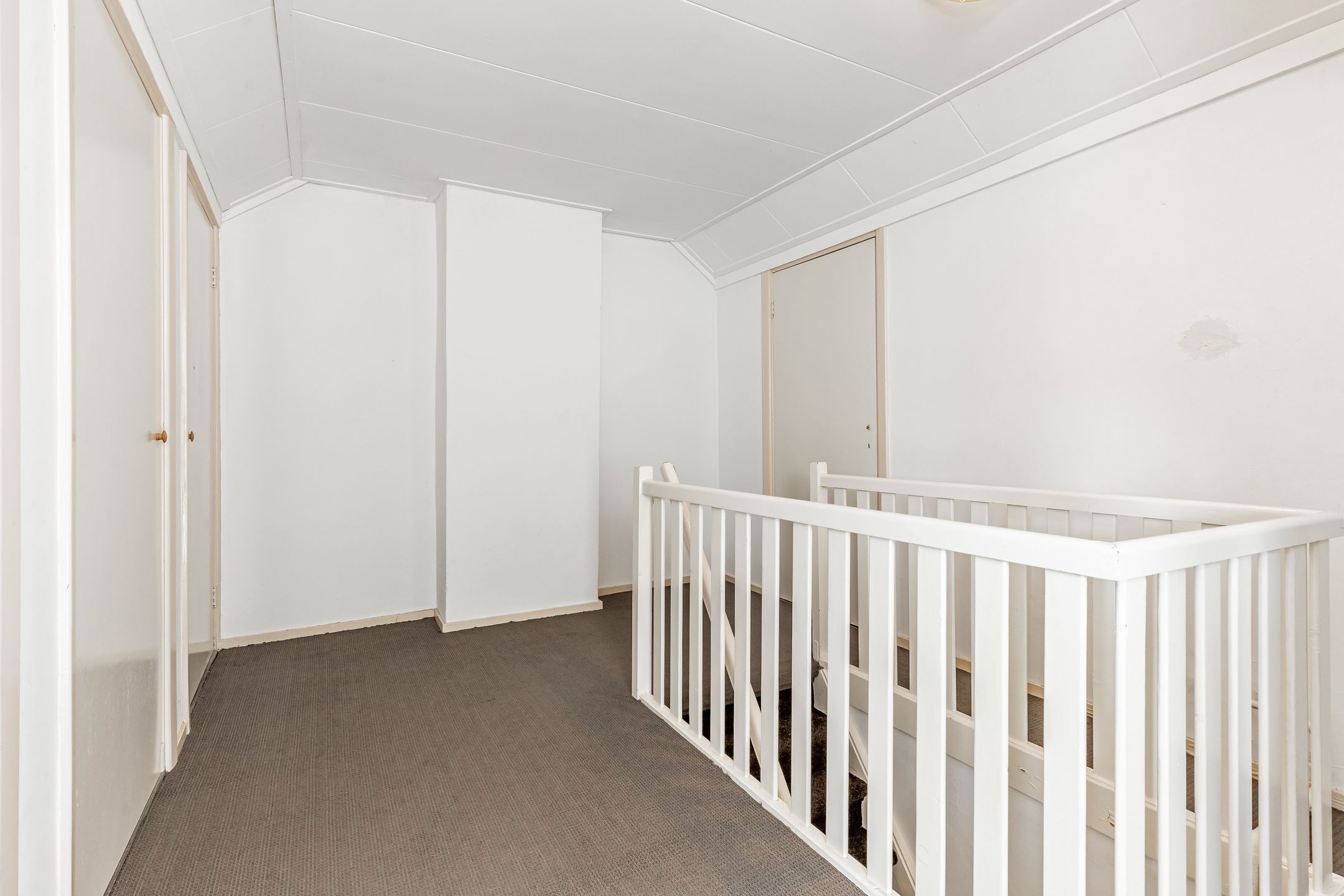 Photo 69 of Vackenordestraat 7