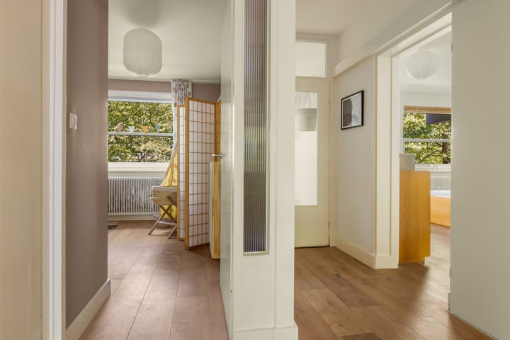 Foto 22 van Jisperveldstraat 29