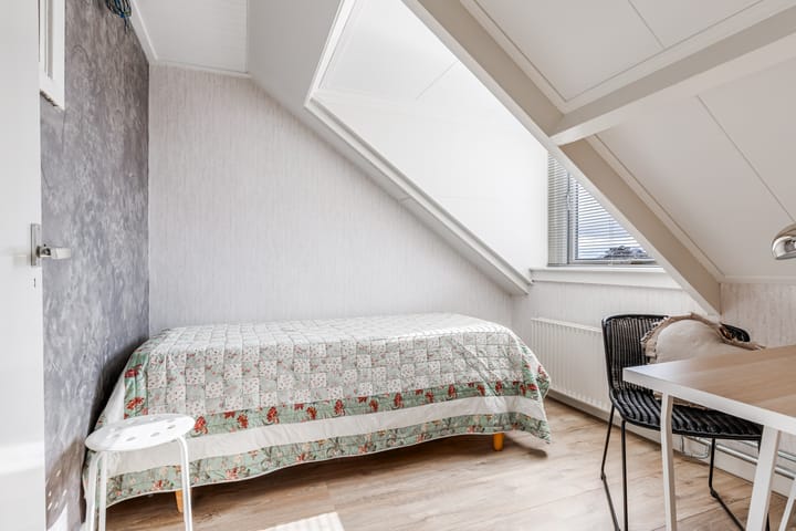 Foto 70 van Vackenordestraat 7