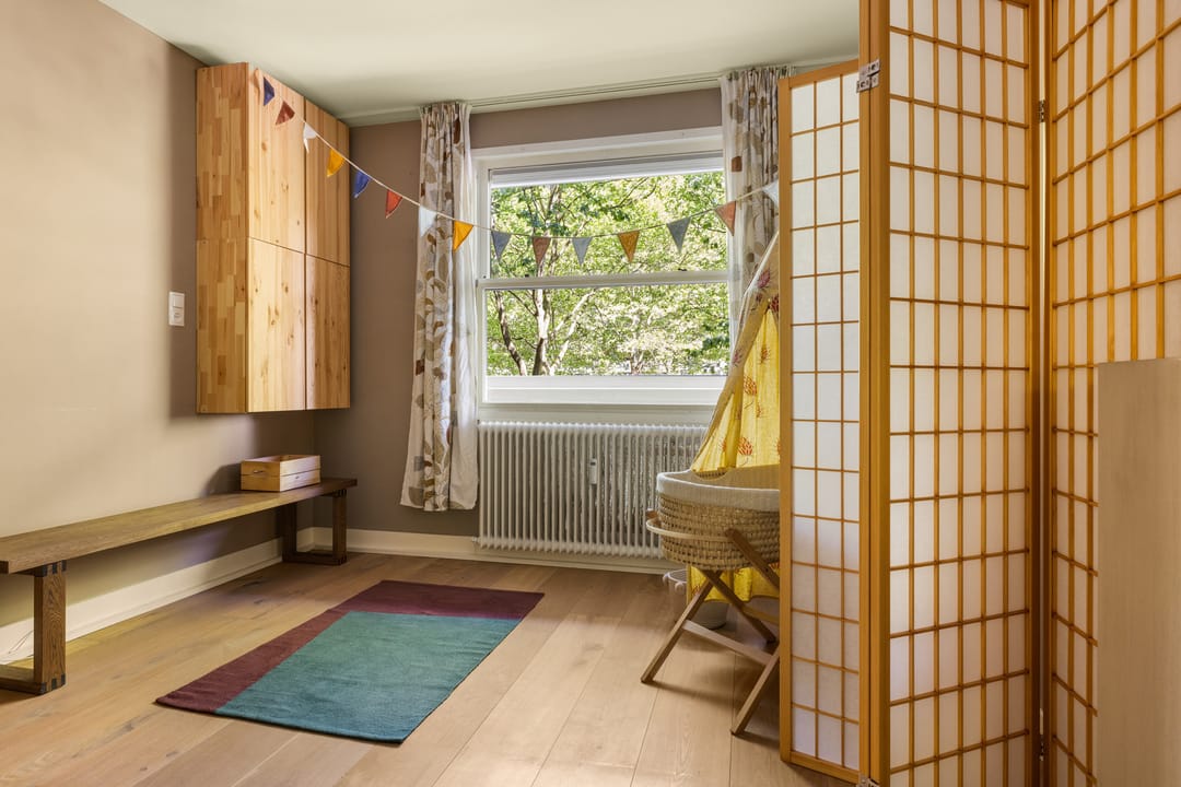 Foto 23 van Jisperveldstraat 29