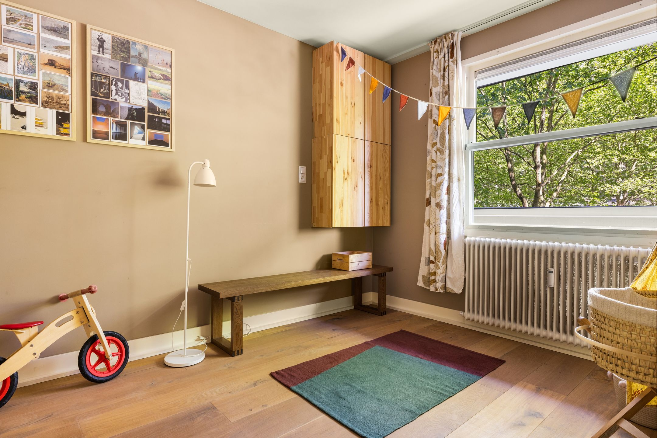 Foto 24 van Jisperveldstraat 29