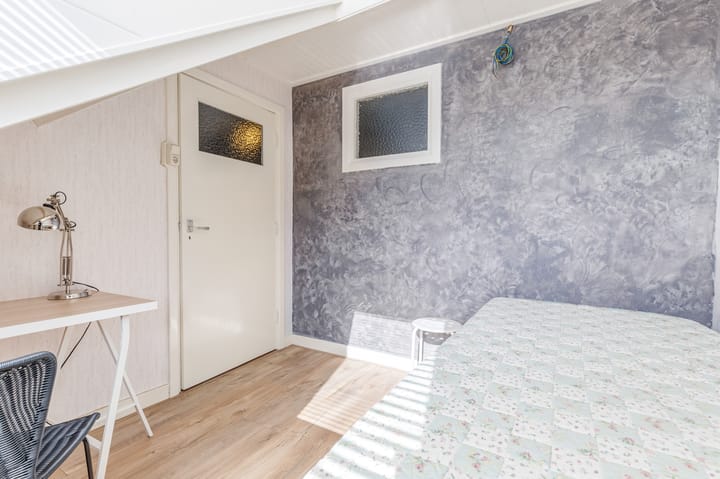 Foto 71 van Vackenordestraat 7